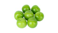 Green Plum 500 g