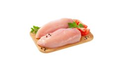 Piliç Biftek 500 g