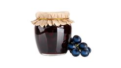Kayseri Üzüm Pekmezi 500 g