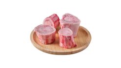 Beef Marrow Bones 1 kg