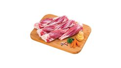 Kuzu İncik 1 kg
