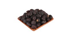 Acve Hurma 500 g
