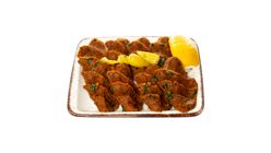 Çiğ Köfte 500 g