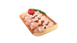 Piliç Kanat İncik 500 g