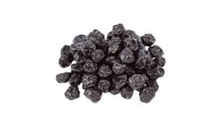 Kuru Yaban Mersini 500 g