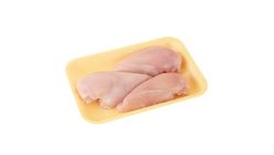 Boneless Chicken Breast 500 g