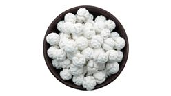 Şekerli Leblebi 250 g