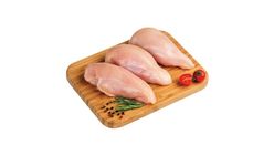 Piliç Fileto 500 g