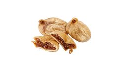 Kuru İncir 250 g