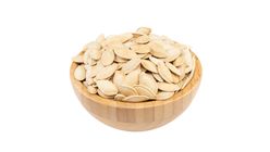 Tuzlu Kabak Çekirdeği 250 g