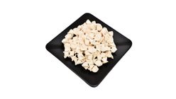 Frozen Manti with Minced Meat 500 g