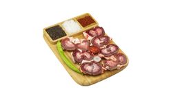Kuzu Böbrek 500 g