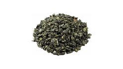 Tomurcuk Yesil Cay 100 g