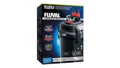 Fluval 207 Akvaryum Dış Filtre 780 L/H / 60-220 L