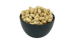 Ekstra Dut Kurusu 250 g