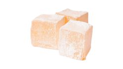 Sade Lokum 250 g