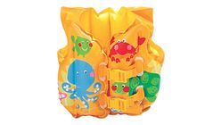 Vardem Children's Armband with Fish Print 41 x 30 cm