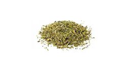 Kekik 50 g