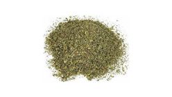 Kuru Nane 50 g