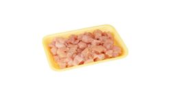 Tavuk Göğüs Sote 500 g