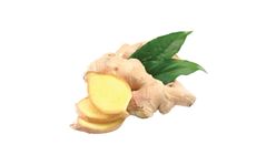 Taze Zencefil 500 g