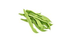 Taze Fasulye 500 g