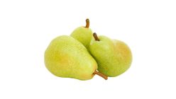 Lüks Armut 500 g