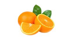 Sıkmalık Portakal 500 g