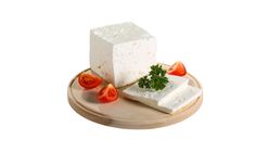 Balkaya Beyaz Peyni̇r Tam Yağlı 500 g