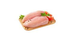Banvit Bonfile 500 g