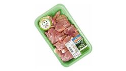 Banvit Piliç Pirzola 500 g