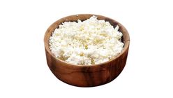 Lor Peyniri Boreklik 500 g