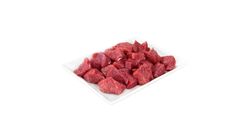 Dana Eti Sote 0.5kg