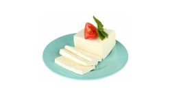 Ekici Delightfully Soft Full Fat White Cheese 500 g