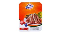 Bolca Hindi Külbastı 500 g