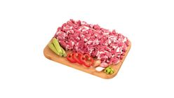 Guveclik Kuzu 1 kg