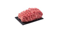 Kuzu Kıyma 500 g