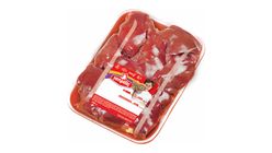 Şenpiliç Piliç Ciğer 500 g