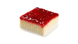 Trileçe Tatlısı 500 g