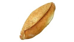 Beyaz Ekmek Adet