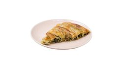 Ispanaklı Boşnak Böreği 500 g