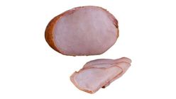 Danet Hindi Füme 500 g