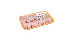Keskinoğlu Izgaralık Piliç Kanat 1 kg