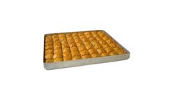 Kuru Baklava 500 g