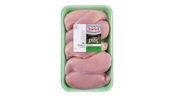 Banvit Chicken Breast Fillet