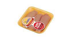 Erpiliç Bonfile 1 kg