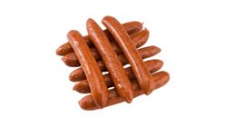 Merguez Sosis 500 g