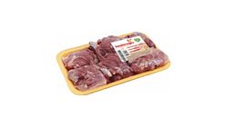 Keskinoğlu Piliç But Pirzola 1 kg