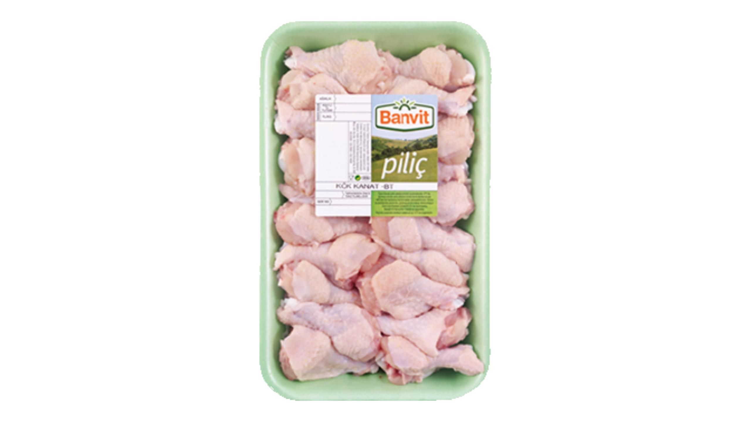 chickenページ Whole Chicken arşivleri - Şenpiliç
