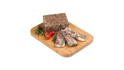 İmamoğlu Kayseri Beef Roast 150 g